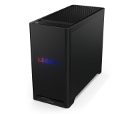 LENOVO Legion T5 Ultra 5-225/32GB/1TB/Win11 RTX5060Ti 90YA006BPL - 1470934 - zdjęcie 7